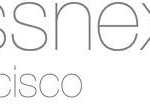 Swissnex San Francisco