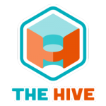 The Hive