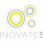 InnovateSF