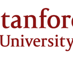 Stanford University