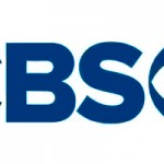 CBS