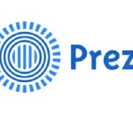 Prezi