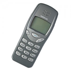 nokia-3210